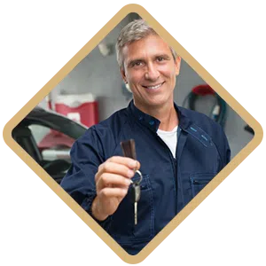 Seffner FL Locksmith Store Seffner, FL 813-418-7297 Seffner FL Locksmith Store Seffner, FL 813-418-7297 - ab-auto
