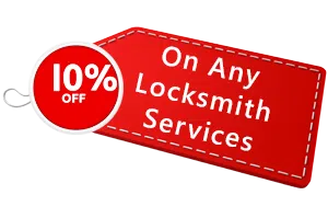 Seffner FL Locksmith Store Seffner, FL 813-418-7297 Seffner FL Locksmith Store Seffner, FL 813-418-7297 - sb-offer-01