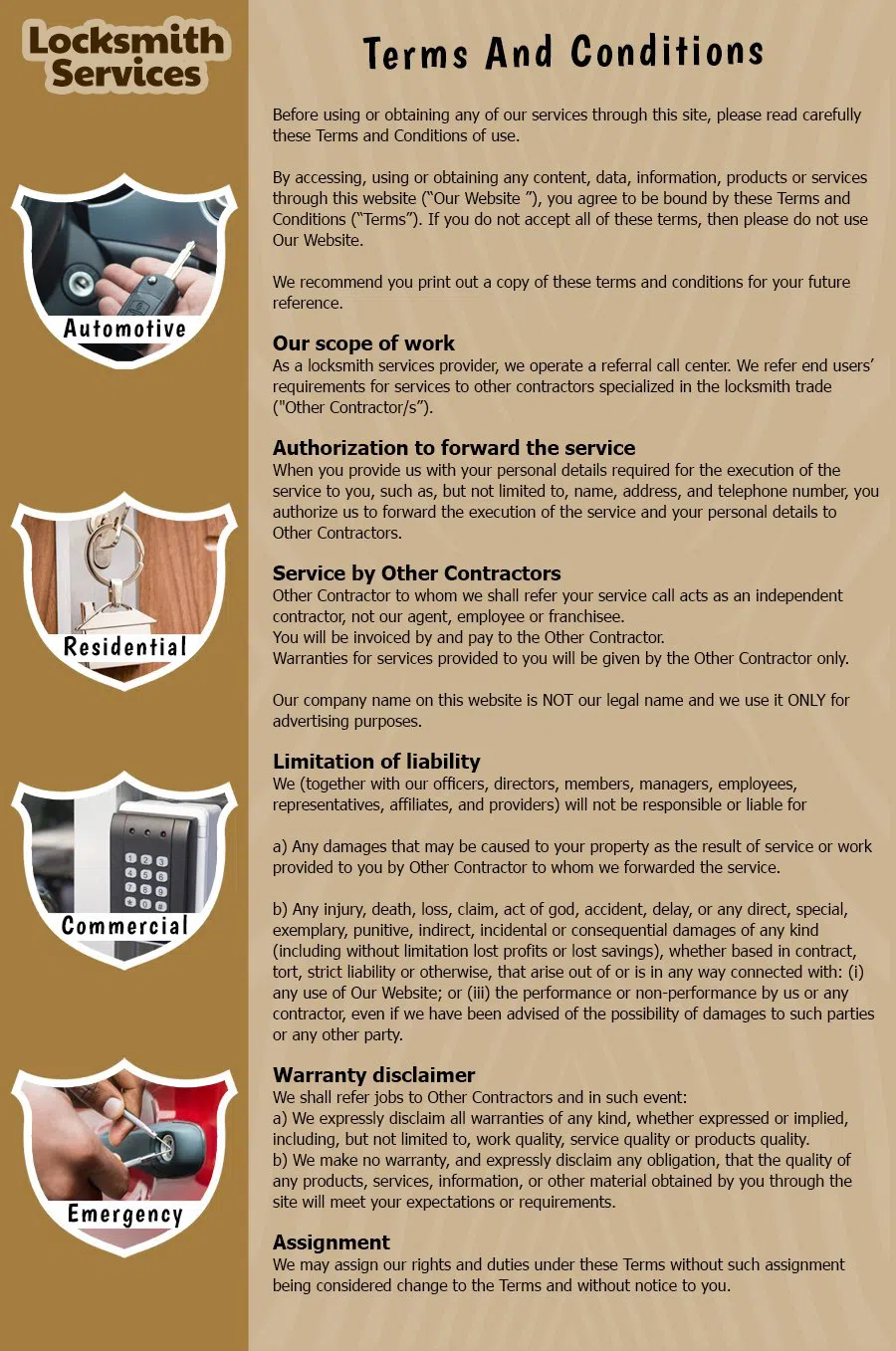 Seffner FL Locksmith Store Seffner, FL 813-418-7297