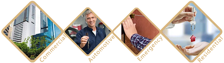 Seffner FL Locksmith Store Seffner, FL 813-418-7297 - ab-cont-img