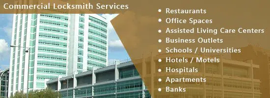 Seffner FL Locksmith Store Seffner, FL 813-418-7297 Seffner FL Locksmith Store Seffner, FL 813-418-7297