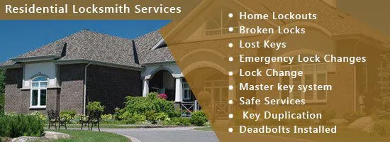 Seffner FL Locksmith Store Seffner, FL 813-418-7297 - res-cont-01