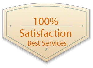 Seffner FL Locksmith Store Seffner, FL 813-418-7297 - satis