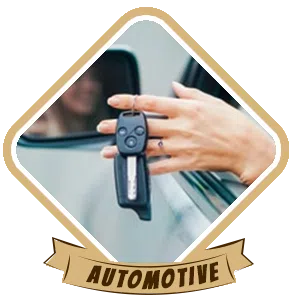 Seffner FL Locksmith Store Seffner, FL 813-418-7297 - sb-auto-01