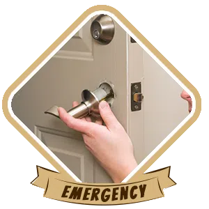 Seffner FL Locksmith Store Seffner, FL 813-418-7297 - sb-eme-01