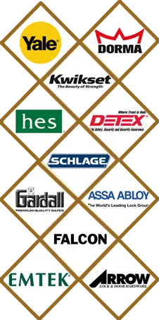 Seffner FL Locksmith Store Seffner, FL 813-418-7297 Seffner FL Locksmith Store Seffner, FL 813-418-7297 - sb-locks