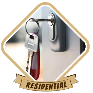 Seffner FL Locksmith Store Seffner, FL 813-418-7297 - sb-res-01
