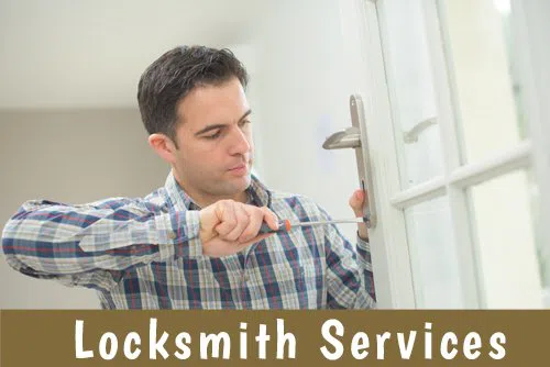 Seffner FL Locksmith Store Seffner, FL 813-418-7297 Seffner FL Locksmith Store Seffner, FL 813-418-7297 - zip-01